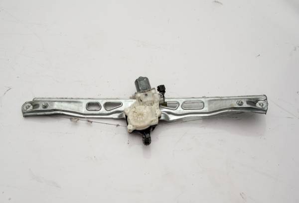 FORD TRANSİT 350 E-ED-EL-L-M ÇIKMA PARÇA  363 CAM KRİKOSU